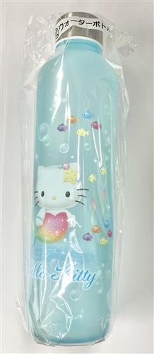 【未開封】サンリオ当たりくじ ハローキティ当たりくじ ⑫ウォーターボトル ハローキティ