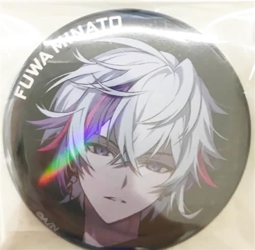 2時だとか 1st ワンマンライブ ランダム 缶バッジ グッズ 40点 未開封 2