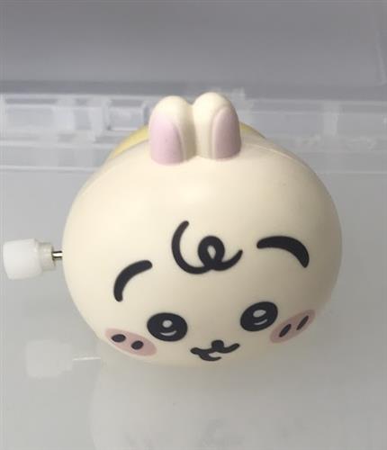 ちいかわ Chiikawa Baby ハイハイフィギュア うさぎ 【フィギュア】[パレード]