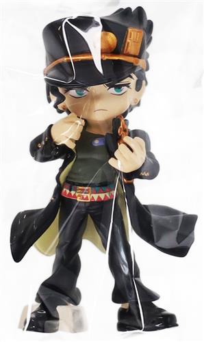 PalVerse ジョジョの奇妙な冒険 スターダストクルセイダース 空条承太郎 【フィギュア】[ブシロードクリエイティブ]