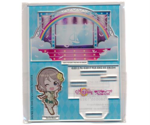 ラブライブ 20130103 ニューイヤードラマCD μ's ラブライブ! μ's NewYear LoveLive! 2013 20130103 ニューイヤー