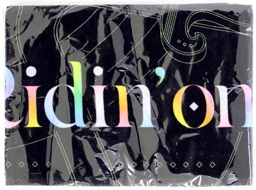 【未開封】ホロライブ hololive 7th fes. Ridin' on Dreams マフラータオル