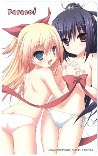 まじからっと れいでぃあんと でりばらっ Deliverance Of Strays テレホンカード ﾏｼﾞｶﾗｯﾄﾚｲﾃﾞｨｱﾝﾄﾃﾞﾘ ﾊﾞﾗｯﾃﾞﾘﾊﾞﾗﾝｽｵﾌﾞｽﾄﾚｲｽﾞ 金券類 金券類 テレホンカード アニメグッズ ゲーム 同人誌の中古販売 買取 らしんばんオンライン