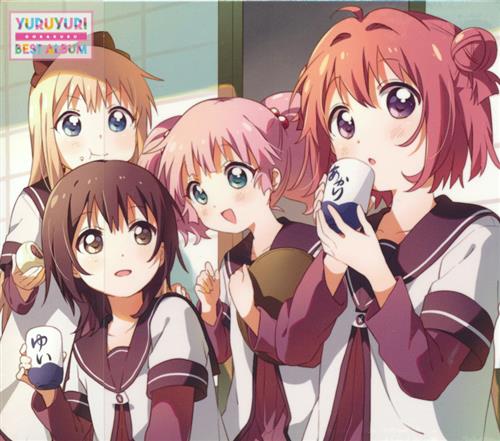 ゆるゆり 池田千歳 水着 タペストリー ゆるゆり B2タペストリー 池田千歳 水着 ver. ﾕﾙﾕﾘB2ﾀﾍﾟｽﾄﾘｰｲｹﾀﾞ