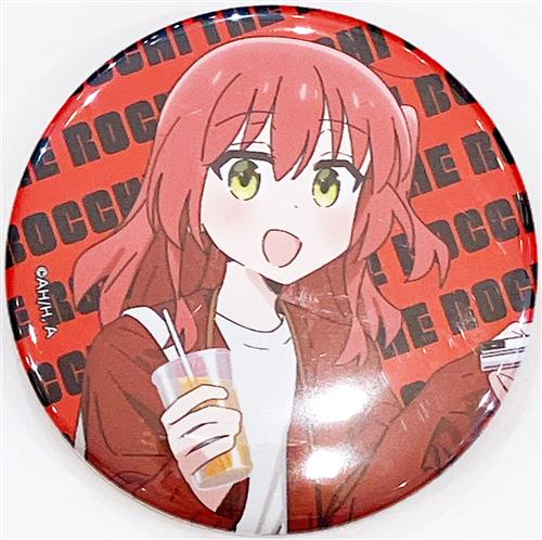 【50％OFF】 ぼっちざろっく喜多郁代まとめ売り プリンセスカフェヴィレヴァン その他