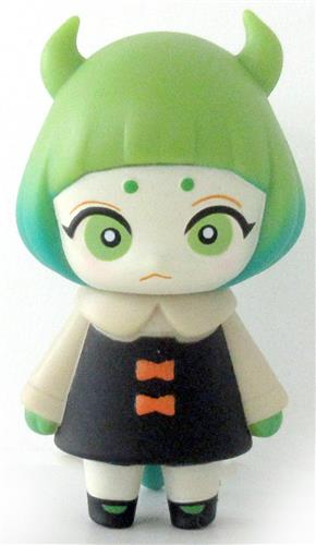 VAG (VINYL ARTIST GACHA) SERIES 39 ミール B [プレステージ]
