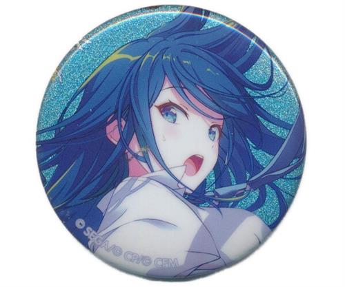 プロジェクトセカイ カラフルステージ! グリッター缶バッジ イベントイラストコレクション vol.44 C 星乃一歌