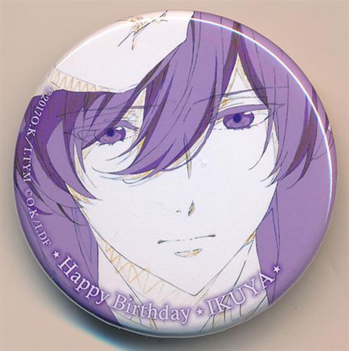 Free! -Dive to the Future- MEMORIAL SET ﾌﾘｰﾀﾞｲﾌﾞﾄｩｻﾞﾌｭｰﾁｬｰ