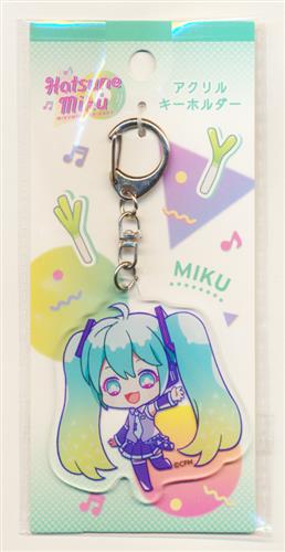 初音ミク Xmas SHOP缶バッジ.カード.アクキー/クリスマス ココラボ