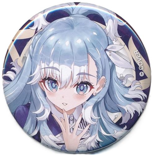 こぼ・かなえる