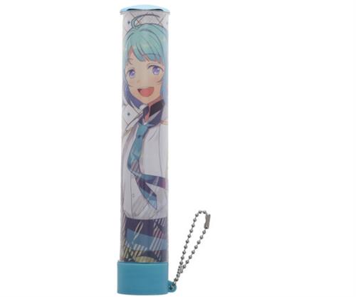 あんさんぶるスターズ!! アイドルペンライトチューブ - the first light - 紫之創 【Ensemble Stars!! Cast Live Starry Symphony -the first light-】