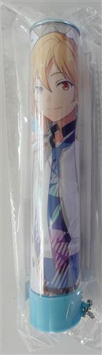 あんさんぶるスターズ!! アイドルペンライトチューブ - the first light - 仁兎なずな 【Ensemble Stars!! Cast Live Starry Symphony -the first light-】