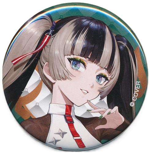 儒烏風亭らでん