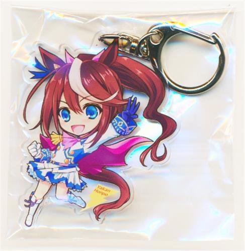 シニアファッション ウマ娘 プリティーダービー 走れウマ娘 ぱかチューブですが 何か Sale 30 Off Www Nccextremadura Org