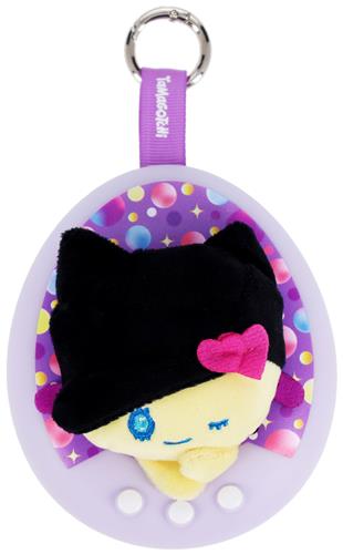 たまごっち Tamagotchi Pop! メロディっち