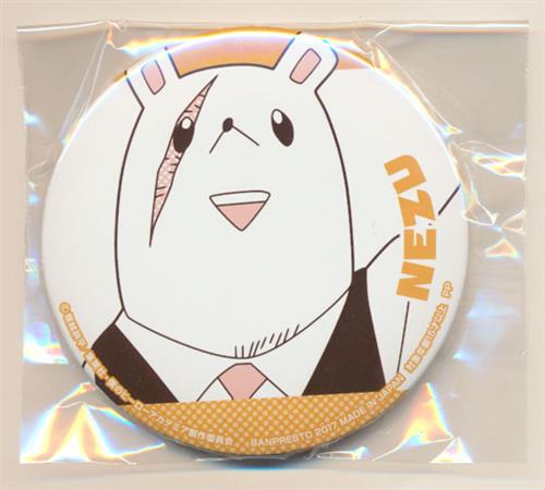 買取価格 円 僕のヒーローアカデミア 缶バッジ 復習のお時間だ 根津校長 グッズ 缶バッジ ラバーストラップ キーホルダー類 缶バッジ なっとく買取のらしんばんオンライン アニメグッズ 同人誌 中古ゲームのネット買取
