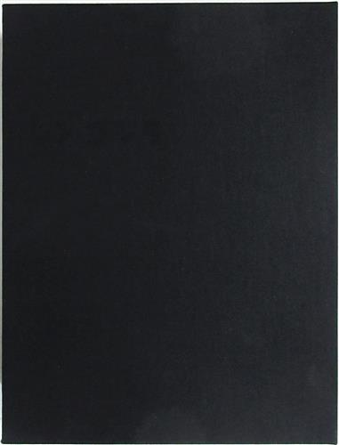 ジ アート オブ シン ゴジラ 書籍 ムック パンフ 小冊子 特典 ムック一般 アニメグッズ ゲーム 同人誌の中古販売 買取 らしんばんオンライン