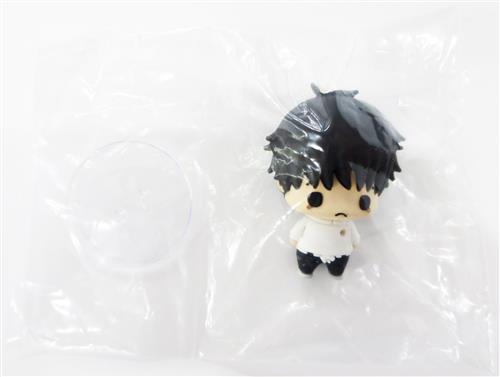 劇場版 呪術廻戦 0 ちょこりんマスコット 乙骨憂太 【フィギュア】[東宝]