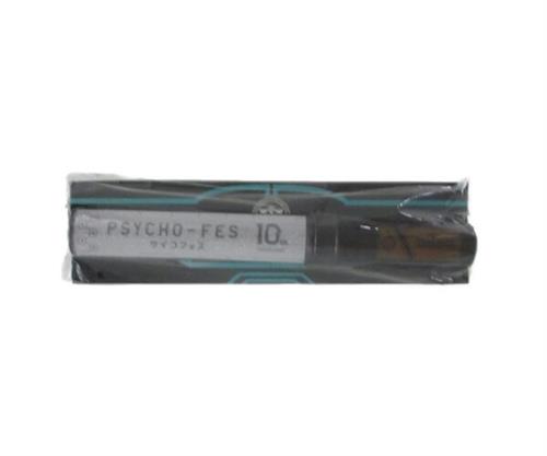 PSYCHO-PASS PSYCHO-FES 10th ANNIVERSARY ペンライト