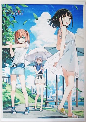 Panty Room One Room カントク 5年目の放課後 男性向同人 同人誌 一般誌 アニメグッズ ゲーム 同人誌の中古販売 買取 らしんばんオンライン