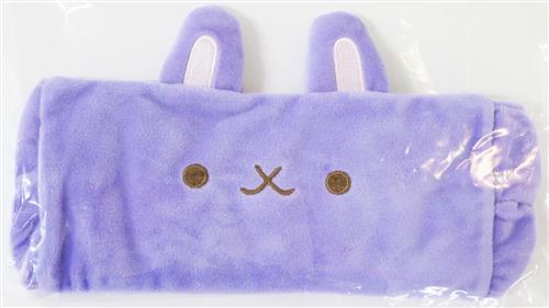 すとぷり あにまるヘアバンド(ななもり。) Amazon.co.jp: すとぷり 2021 Summer オフィシャルグッズ すと