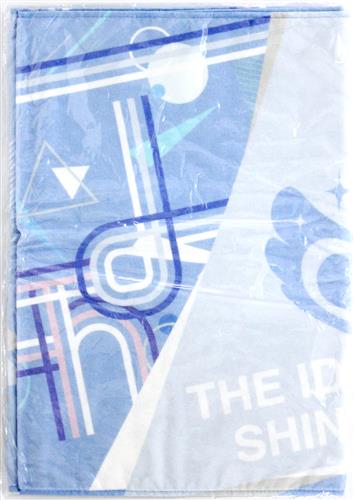 アイドルマスター シャイニーカラーズ バンダイナムコエンターテインメントフェスティバル 2nd 公式タオル 【バンダイナムコエンターテインメントフェスティバル 2nd】