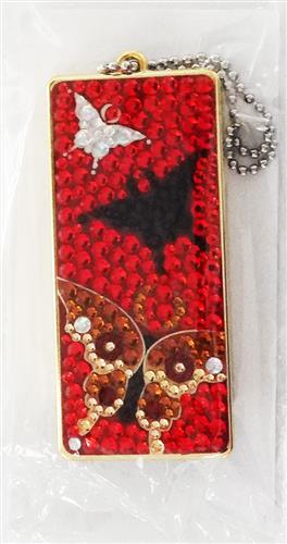 バイオハザード 6 タブレットケースカバー エイダver 【イーカプコン予約特典】