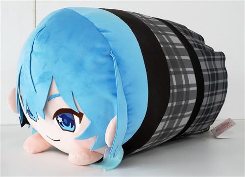 ホロライブ ホロツリ2023 ～不知火建設たてものツアー～ もちころみくじ でかころりん 星街すいせい