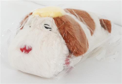 ハウルの動く城 なかよしお手玉 ヒン