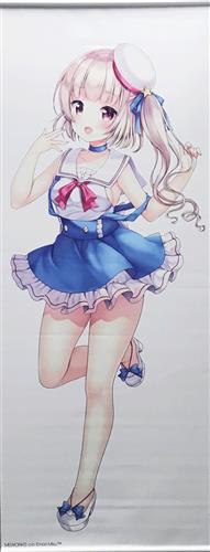 【新品未開封】等身大 発音ミク タペストリー 「新幹線変形ロボ シンカリオン」 新品未開封】等身大 発音ミク タペストリー 「新幹線変形ロボ
