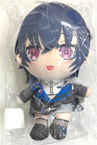 ぶいすぽっ! ぬいすぽっ! 一ノ瀬うるは ﾌﾞｲｽﾎﾟｯﾇｲｽﾎﾟｯｲﾁﾉｾｳﾙﾊ