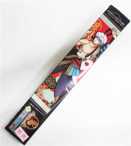 銀魂 一番くじ 発売日 駿河屋 - 全6種セット 芸能人と言ったら