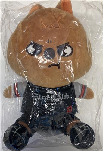 【未開封】SOFT TOY - HAN QUOKKA / Stray Kids『Stray Kids World Tour <dominATE JAPAN>』