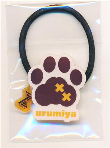 Bintroll Quartet Official Products リング Quartet Official Products | SOARIDEA
