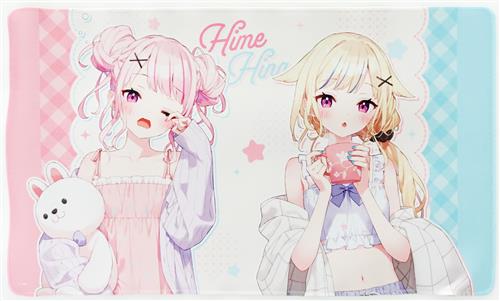 理芽「NEW ROMANCER」限定盤 理芽】1st Album「NEW ROMANCER」 – FINDME STORE by THINKR