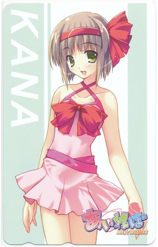 あいれぼ Idol Revolution テレホンカード 金券類 金券類 テレホンカード アニメグッズ ゲーム 同人誌の中古販売 買取 らしんばんオンライン