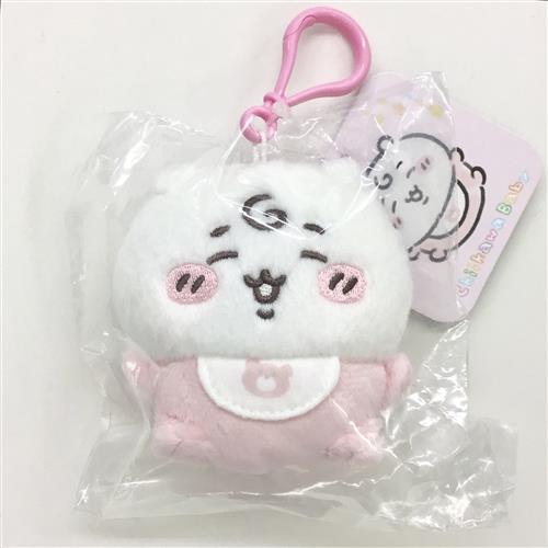 ちいかわ Chiikawa Baby マスコット ちいかわ