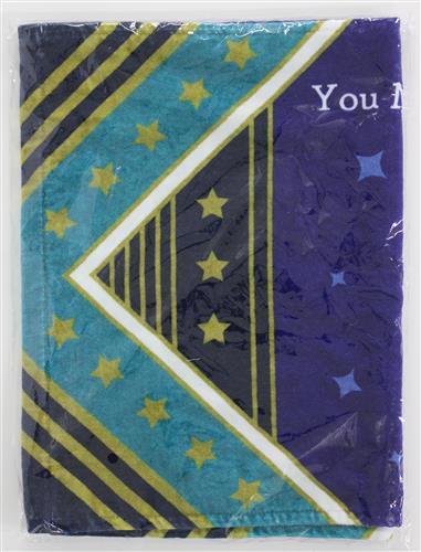 アイドルマスター SideM フルカラースポーツタオル PRIDE STAR