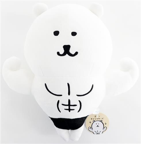 メロンブックス おすわりめろんちゃん ﾒﾛﾝﾌﾞｯｸｽｵｽﾜﾘﾒﾛﾝﾁｬﾝ