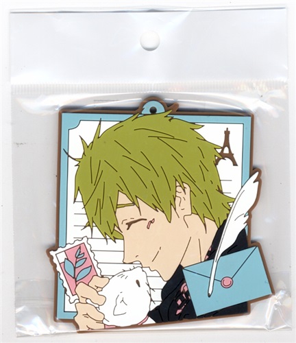 買取価格 0円 Free ラバーコースター ホリディver 橘真琴 グッズ その他 その他 なっとく買取のらしんばんオンライン アニメ グッズ 同人誌 中古ゲームのネット買取