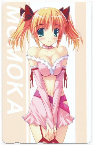 あいれぼ Idol Revolution テレホンカード 金券類 金券類 テレホンカード アニメグッズ ゲーム 同人誌の中古販売 買取 らしんばんオンライン