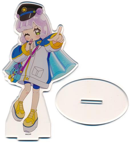 20個Luminastaひんやり避暑地のかわいいぷにる ぷにるはかわいい