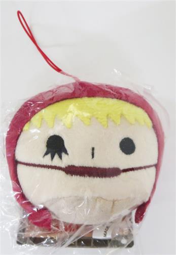 ONE PIECE タブレットクリーナー ドンキホーテ・ロシナンテ(コラソン) 【麦わらストア限定】