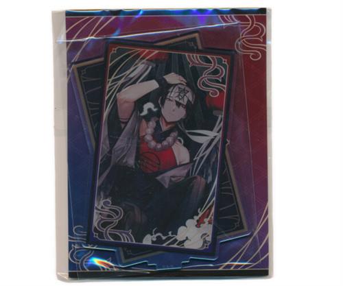 にじさんじ 妖怪万化 アクリルスタンド 夢追翔