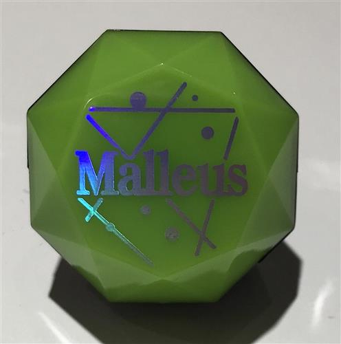 Disney Twisted-Wonderland 3D Magical Live -Blazing Jewel- ランダム