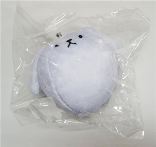 ツキウタ ツキウサ まん まんまるストラップ 東北地方限定雪うさぎver アニメイト 東北地方限定 ﾂｷｳﾀﾂｷｳｻﾏﾝﾏﾝﾏﾙｽﾄﾗｯﾌﾟﾄｳﾎｸﾁﾎｳｹﾞﾝﾃｲﾕｷｳｻｷﾞﾊﾞｰｼﾞｮﾝ グッズ 缶バッジ ラバーストラップ キーホルダー類 キーホルダー類 アニメグッズ ゲーム 同人誌の中古販売