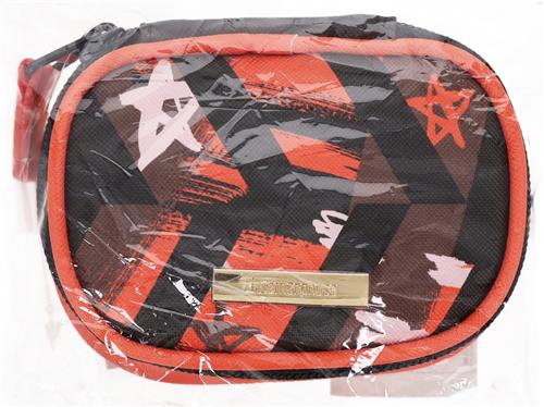 うたの☆プリンスさまっ♪ Metamorphose ミニポーチ 神宮寺レン