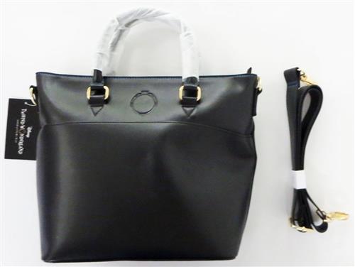 Disney TWISTED-WONDERLAND ショルダーカバン イグニハイド寮