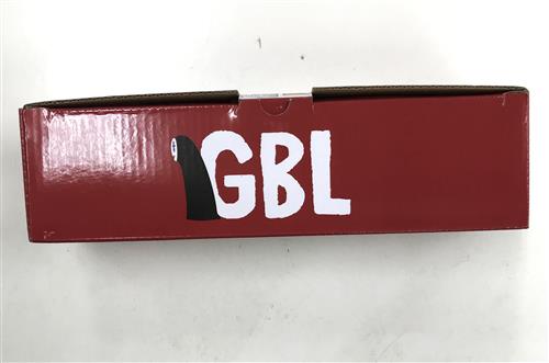 千と千尋の神隠し 海原電鉄像【GBL東京駅店限定】 【フィギュア】[ベネリック]