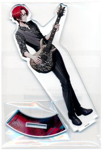 劇場版アルゴナビス 流星のオブリガート アクリルスタンド 里塚賢汰＜平日限定セール＞